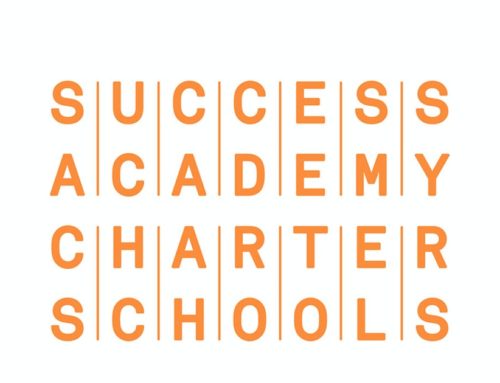 From the Administration of the Success Academy