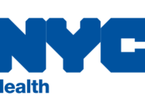 Open Letter to the Commissioner of the New York City Department of Health protesting the Department’s inaccurate advice to parents on the experimental and dangerous covid “vaccine”